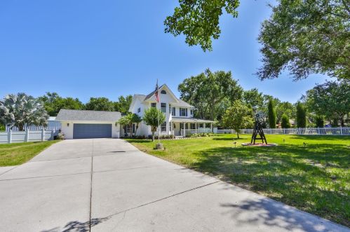 11306 Tucker Rd, Riverview, FL 33569-6239