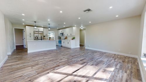 1016 8th St, Boynton Beach, FL 33426-2996