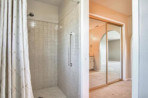 6960 Vista Del Sol, Gilroy CA  95020-9544 exterior