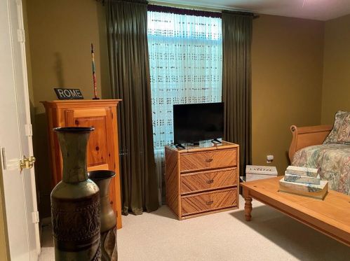 4038 Great Frst Ct, Humble TX 77346-2489 exterior