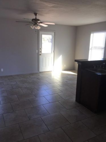 1036 Drovers Cv, Georgetown TX  78626-4630 exterior