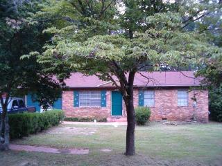 3782 Roswell Dr, Tallahassee FL  32310-4960 exterior