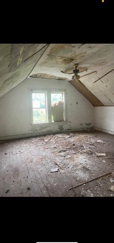 1847 Forbus St, Cincinnati OH  45214-1348 exterior