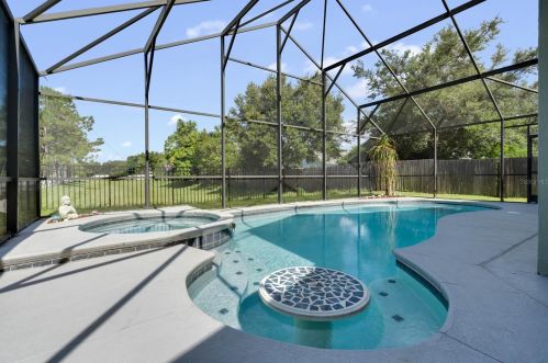 10252 Dean Point Pl, Orlando, FL 32825-5951