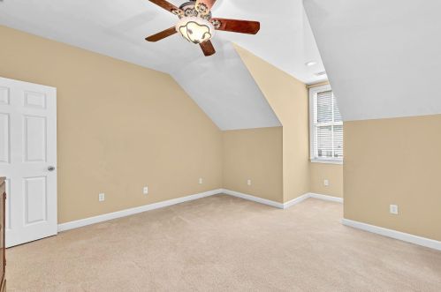 185 River Wind Dr, North Augusta SC  29841-6800 exterior