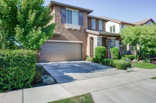 1342 Violet Way, Turlock, CA 95382-9401