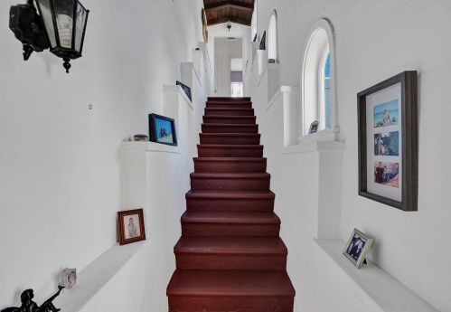 302 1st Ave, Delray Beach FL  33444-3804 exterior