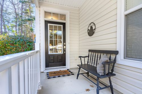 129 Diploma Dr, Ladson SC  29456-5322 exterior