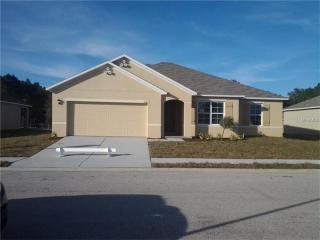 1342 Windward Oaks Loop, Auburndale, FL 33823-5438