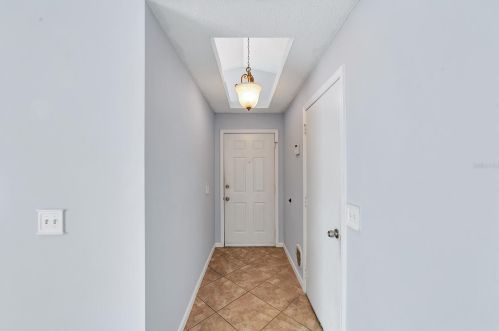 1084 Hamlet Dr, Maitland, FL 32751-6304
