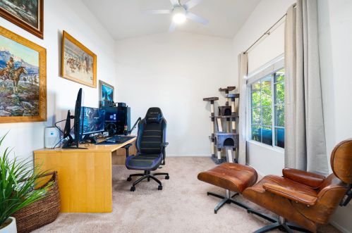 67761 Rio Vista Dr, Cathedral City CA  92234-8636 exterior