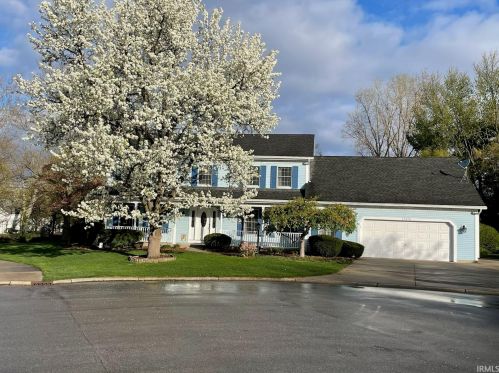 17975 Sundrop Ct, Granger, IN 46530-6739