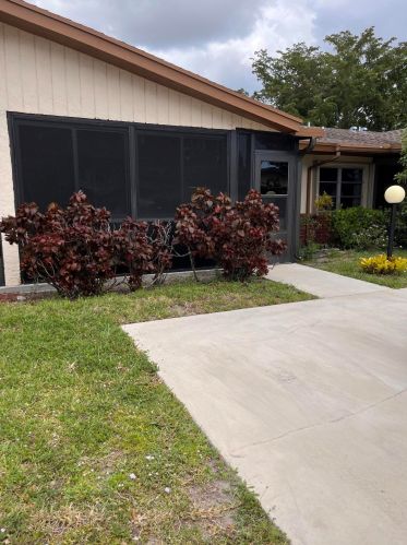 14595 Candy Way, Delray Beach, FL 33484-8538