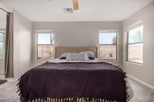 42238 Venture Rd, Maricopa AZ  85138-1599 exterior