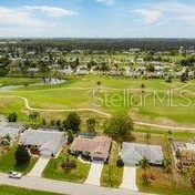 14 Bunker Pl, Placida FL  33947-2135 exterior