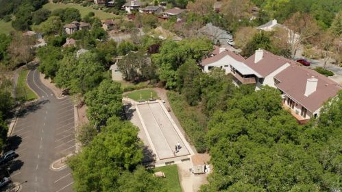 6456 Mesa Oaks Ct, Santa Rosa, CA 95409-5844