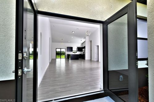 422 Progress Ave, Lehigh Acres FL 33974-0459 exterior