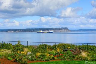 4236 Twin Spits Rd, Hansville, WA 98340-7759