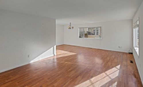 821 Cedar St, Del Monte Park CA  93950-4804 exterior