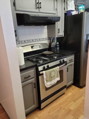 1436 Lupin Ct, Livingston CA  95334-1032 exterior