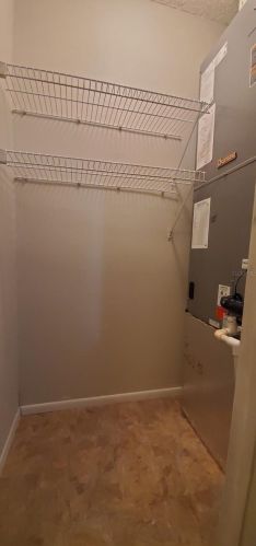 8519 158th St, Summerfield FL  34491-5573 exterior