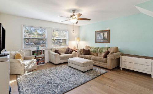 1103 Main Canal Ct, Mount Pleasant SC  29464-4246 exterior