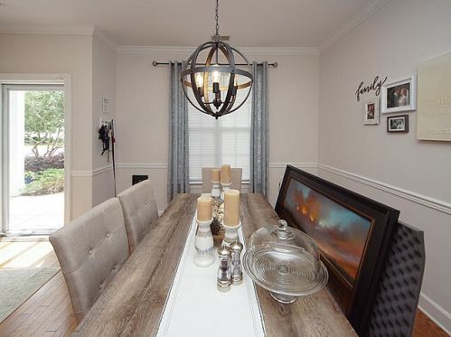 2970 Sugarberry Ln, Johns Island SC  29455-6708 exterior