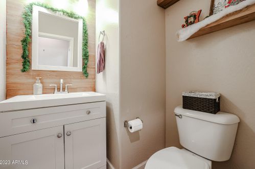 17424 Lundberg St, Sun City AZ  85388-1278 exterior