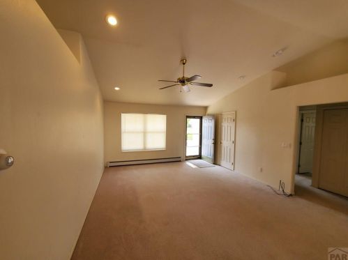 2710 5th St, Canon City, CO 81212-6002