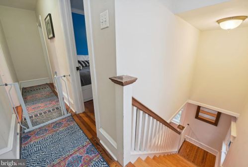 261 Crestmont Ter, Camden NJ  08108-1303 exterior