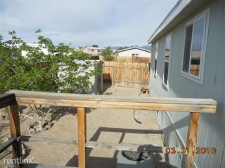 1627 Gran Circulo, Bullhead City AZ  86426-9234 exterior