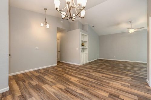 8212 Wild Tree Pl, Citrus Heights CA  95610-8805 exterior