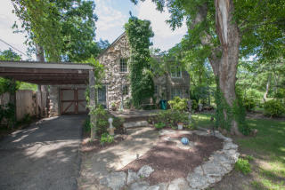 8335 14th St, Tulsa, OK 74112-7917