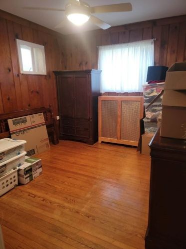 230 Madison Ave, Hopwood PA  15445-2211 exterior