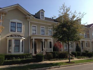 612 Watermark Way, Franklin TN  37064-4845 exterior