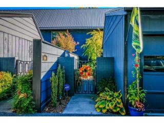 528 Fleetwood Ct, Kingsport, TN 37660-3414