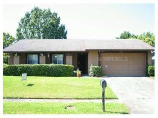 2304 Cornhill Dr, Orlando, FL 32837-9183
