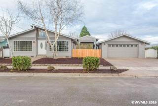 480 9th St, Lebanon, OR 97355-2019