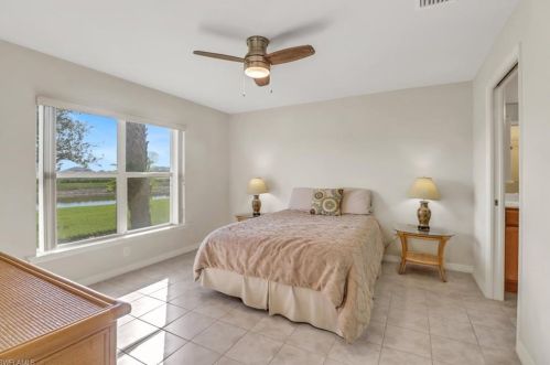 7926 Guadiana Way, Ave Maria FL  34142-9596 exterior