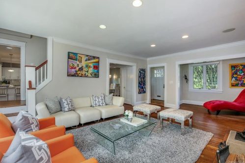 132 Brite Ave, Scarsdale, NY 10583-1446