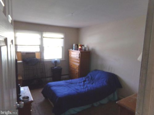 145 Newton St, Browns Mills NJ  08015-2237 exterior