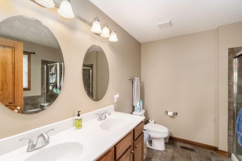 103 Glen Crossing Dr, Pataskala OH  43062 exterior