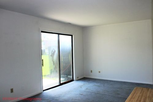 6051 Pennsylvania Dr, Gary, IN 46410-3050