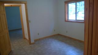 4105 Us Highway 45, Conover, WI 54519-9500