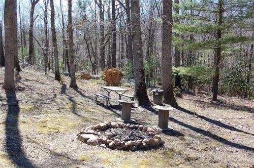 181 Martha Lowe Rd, Lowgap, NC 27024-9744