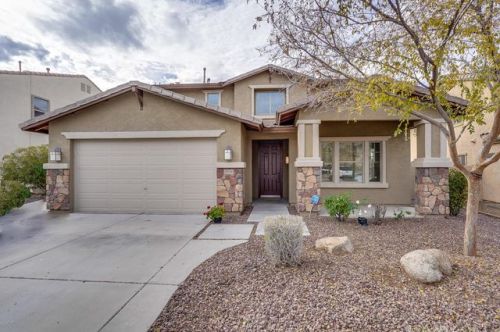 29736 69th Dr, Peoria, AZ 85383-3182