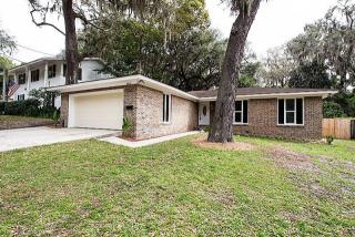 4611 Fulton Rd, Jacksonville, FL 32225-1307