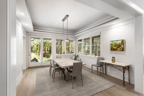 13407 Thoroughbred Loop, Grass Valley CA  95949-7691 exterior