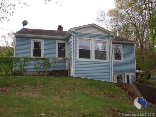 193 Newent Rd, Norwich, CT 06351-2930
