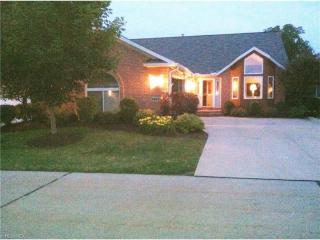 3967 Dogleg Trl, Medina, OH 44256-7226